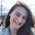 Katherine Iorio's profile image