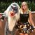 Katie Roberts's profile image