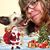 Dee Marie-Green's profile image