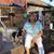 Sheilakay Ward Robbins's profile image