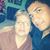 Yolanda Muro's profile image