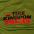 Jason Brown's profile image