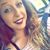 Shannon Duffield's profile image