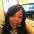 Pamela TheStallion Hundley's profile image