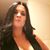 Francesca Roblero's profile image