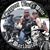 Michael Cousert's profile image