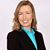 Holly Matz-Blank's profile image