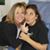 Jennifer Evans Peel's profile image