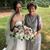 Meg Lawrence Merrick's profile image