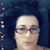 Joanne Criscione's profile image