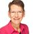 Lynn Osborne-Ingram's profile image