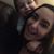 Nicole Giordano's profile image