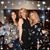 Christine K. Russelli-Crispino's profile image