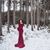 Brittany Leisner's profile image
