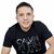Renzo Garvizu's profile image