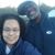 Chavon Sanford's profile image