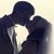 Avenel Kellough's profile image