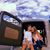 Ashleigh Bernhard's profile image