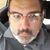 Adrian Figueroa's profile image
