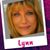 Lynn Hartin's profile image