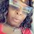 Nekita Grant's profile image
