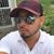 Zefe Chavez's profile image