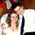 Moriah Lilly Hermans's profile image