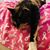 Joann Hollen's profile image