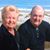 Joyce Iannaccone's profile image
