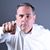 Mike Barbour's profile image