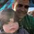 Warren Van Der Westhuizen's profile image
