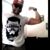 Jose D Salas's profile image