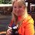 Lori Andrews Dawson's profile image