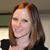 Jennifer Weiss-Heery's profile image