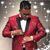 Jermaine ShepGlobal Shepard's profile image