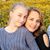 Danielle Duss Short's profile image