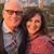 Carole Hanhauser's profile image