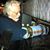 Leonard Higgins's profile image