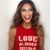 Liz Krueger's profile image