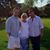 Frances N John Szalay's profile image