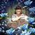 Patty Lence's profile image