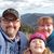 Michelle Ervin's profile image