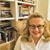 Lynn Weddington Tucker's profile image