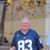 David E Beebe's profile image