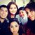 Christina Hernandez's profile image