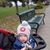 Amy Starns-smith's profile image