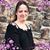 Valerie Feiner's profile image