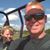 Rob Bellingrath's profile image