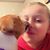 Rachel Tope Derry's profile image