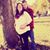Kiley Melton's profile image